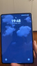 HUAWEI MatePad Mini 華為平板電腦 8.8英寸小平板 大手機(jī) OLED屏  SIM卡版 可通話 12GB+256GB雪域白 曬單實(shí)拍圖