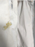 優(yōu)潔士爆炸鹽彩漂粉2.4斤衣服去黃增白母嬰適用 抑菌除螨 漂白粉校服凈 曬單實(shí)拍圖