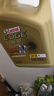 嘉實(shí)多（Castrol）極護智E版 全合成機油 汽機油潤滑油 5W-30 SP/C2 4L 汽車(chē)保養 曬單實(shí)拍圖
