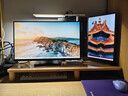 綠聯(lián)Type-C轉DP1.4轉接頭投屏轉換器線(xiàn)8K60Hz 4K240Hz適用 IPhone  macmini  ipad air 筆記本電腦 8K60Hz【熱賣(mài)款】 1米 曬單實(shí)拍圖