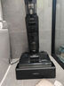 萊克【2025旗艦新品】洗地機【京東自營(yíng)】天狼星L7洗滌吸塵器S8同款家用除螨吸洗拖一體自動(dòng)清洗S10Pro 曬單實(shí)拍圖