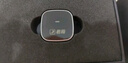 君用百度無(wú)線(xiàn)CarLife適用oppo榮耀vivo小米三星安卓車(chē)載互聯(lián)盒【M6】 曬單實(shí)拍圖