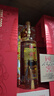 瀘州老窖 國窖1573雁塔 典藏版定制酒 濃香型白酒 52度 600ml 單支禮盒裝  曬單實(shí)拍圖