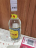 瀘州老窖特曲60版 52度 250ml 濃香型白酒 江湖人稱(chēng)1572 250ml*1瓶 曬單實(shí)拍圖