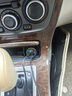 日產(chǎn)14代軒逸專(zhuān)用車(chē)載充電器點(diǎn)煙器轉換插頭快充頭用品經(jīng)典 日產(chǎn)軒逸專(zhuān)用【3口超級快充120W】黑色+三合一快 曬單實(shí)拍圖