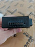 IOTROUTER【新品】4g模塊采集邊緣網(wǎng)關(guān)物聯(lián)網(wǎng)nodered可視化遠程控制調試modbus工業(yè)mqtt協(xié)議無(wú)線(xiàn)數據線(xiàn)遠程 EG8200Lite(4G+網(wǎng)口) 曬單實(shí)拍圖