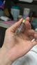 伊麗莎白雅頓眼膠7粒  時(shí)空煥活眼部膠囊精華液1.2ml 曬單實(shí)拍圖