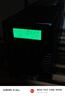 山克SK1000A ups不間斷電源辦公電腦ups電源600W 穩壓后備電源 家用停電應急備用電源 曬單實(shí)拍圖