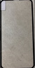 億色適用蘋(píng)果11/XR鋼化膜iPhone 11/XR手機膜高清全屏全覆蓋防摔防指紋鉆石玻璃軟邊手機前保護貼膜 曬單實(shí)拍圖