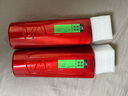 洗發(fā)水清盈順柔750g*2大紅瓶蓬松控油男士女士洗發(fā)水套裝大紅瓶 曬單實(shí)拍圖