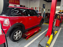 德國(guó)馬牌（Continental）汽車(chē)輪胎 185/60R15 84H UCJ 適配大眾桑塔納/捷達(dá)本田飛度 曬單實(shí)拍圖