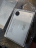 華為平板電腦MatePad Mini 8.8英寸小平板2025 OLED屏輕辦公 SIM卡版可通話(huà) 12+256GB 全網(wǎng)通 雪域白 官方標配+禮品【曬單送禮】 曬單實(shí)拍圖