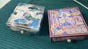 XUPING旭平首飾合金時(shí)尚氣質(zhì)優(yōu)雅花朵戒指女送禮飾品X000989259 戒指#8k 曬單實(shí)拍圖