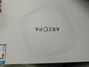 ARZOPA阿卓帕16.1英寸2.5K 180Hz 高色域便攜式顯示器 筆記本電腦手機副屏Switch Ps5/4顯示屏Z3FC  曬單實(shí)拍圖