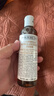 科顏氏（Kiehl's）金盞花植物精粹爽膚水250ml 祛痘控油生日禮物 曬單實(shí)拍圖