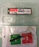 長(cháng)城（Great Wall）512GB SSD固態(tài)硬盤(pán) M.2接口(NVMe協(xié)議)PCIe4.0x4 GW5000系列 曬單實(shí)拍圖