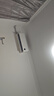 京東家政清洗 掛式空調2臺全拆洗 家電清洗上門(mén)服務(wù)清潔保養保潔 曬單實(shí)拍圖