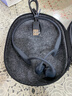 韶音（SHOKZ）OpenRun Pro 2 S820開放式藍(lán)牙耳機(jī)骨傳導(dǎo)耳機(jī)運(yùn)動(dòng)跑步騎行無線耳機(jī)超長續(xù)航 砂石黑 曬單實(shí)拍圖