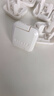 licheers插座保護蓋兒童防觸電插孔電源保護套嬰兒安全防護插座安全塞12只 曬單實(shí)拍圖