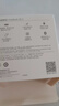 華為長續(xù)航藍牙耳機 FreeBuds SE 2無線耳機 40小時長續(xù)航 快速充電 藍牙5.3適用于蘋果/安卓手機 白 曬單實拍圖