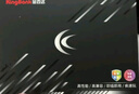 梵想（FANXIANG）2TB SSD固態(tài)硬盤(pán) M.2接口NVMe協(xié)議PCIe 4.0x4 TLC顆粒 電腦PS5游戲擴展盤(pán)適配黑神話(huà)悟空 S790 曬單實(shí)拍圖