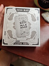 上贊【京東專供】SZ50  5G隨身wifi免插卡流量移動無線wifi路由器帶10000mAh充電寶雙頻wifi無線上網(wǎng)卡 曬單實(shí)拍圖