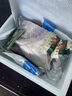 牧小羊內蒙古蘇尼特羔羊手把羊肉草原散養生鮮手抓羊肉原切羊排配蘸料 【4斤羔羊手把肉】草原散養 曬單實(shí)拍圖