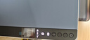 惠普（HP）M232dw 家用激光打印機 自動(dòng)雙面無(wú)線(xiàn)學(xué)生家用一體機 高速高效（低成本 體積?。?曬單實(shí)拍圖