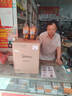 美的（Midea）電壓力鍋高壓鍋5L大容量家用煲湯燉肉煮粥電飯煲多功能一鍋雙膽高壓電飯鍋快速燜飯菜全自動(dòng)壓力鍋 【YL50X3-102R】高壓快煮 5L 曬單實(shí)拍圖