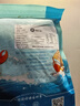 良時(shí)海 淡干南極磷蝦干 凈重1斤 源頭直發(fā) 大連蝦皮海產(chǎn)干貨 中秋聚餐 曬單實(shí)拍圖