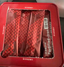爺爺?shù)霓r(nóng)場嬰幼兒強化鐵豬肝粉40g 寶寶食用拌飯料輔食6月+ 小袋裝 曬單實拍圖