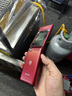 飛利浦（PHILIPS）V13P 海棠紅 翻蓋老人手機 移動(dòng)聯(lián)通電信4G全網(wǎng)通 雙卡雙待老年人手機大字大聲音備用智能學(xué)生手機 曬單實(shí)拍圖