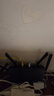 華碩（ASUS）【國家補(bǔ)貼】RT-BE57 WiFi7電競游戲加速路由器家用無線千兆路由全屋WiFi7 2.5g口Aimesh隨心組 曬單實(shí)拍圖