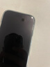 倍思【氣囊軟邊零感殼|高透超晶】適用iphone17pro手機(jī)殼蘋果17pro保護(hù)套原裝超薄全包透明散熱無線充 曬單實(shí)拍圖
