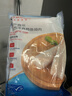 京東超市 海外直采大西洋真鱈魚(yú)頸肉 凈重2斤 去皮去刺 寶寶食材 獨立包裝 曬單實(shí)拍圖