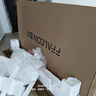 TCL雷鳥(niǎo)電視 75鵬6 SE 75英寸 144Hz高刷 MEMC運動(dòng)補償 2+32GB內存 家電國家補貼電視75S365C-JN 曬單實(shí)拍圖