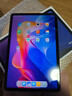 小米 REDMI Pad 2 平板電腦 11英寸2.5K 澎湃OS2 學(xué)習機超清護眼屏平板電腦 青色 標準版 8GB+128GB 曬單實(shí)拍圖