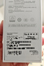 小米（MI）Xiaomi Watch S4 Sport 氟橡膠表帶 國(guó)家補(bǔ)貼 專業(yè)戶外運(yùn)動(dòng)手表 心率血氧監(jiān)測(cè) 小米手表智能手表 曬單實(shí)拍圖