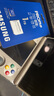 三星（SAMSUNG）1TB TF(MicroSD)存儲卡 高速PRO藍卡 U3A2V30 兼容Steamdeck游戲機無(wú)人機運動(dòng)相機 讀速180MB/s 曬單實(shí)拍圖