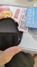 TDD華強北頂配iwatchS10Ultra蜂窩版5G全網(wǎng)通插卡智能電話(huà)手表GPS定位初中高青少年成人小米機適用 頂配版【鈦黑色】256G+微Q抖+超大內存+NFC 5G全網(wǎng)通+超薄機身+手機級芯片絲 曬單實(shí)拍圖