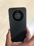 榮耀X70 8+256 幻夜黑 金標(biāo)十面抗摔 8300mAh青海湖電池 IP69防水 榮耀綠洲護(hù)眼屏 AI手機(jī) 國家補(bǔ)貼 曬單實(shí)拍圖