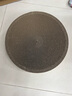 pidan貓抓板 圓形款 瓦楞紙貓窩耐磨貓玩具 曬單實(shí)拍圖