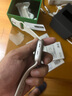 索愛(ài)T7金色智能電話(huà)手表GPS可插5G卡全網(wǎng)通蜂窩版初高中學(xué)生旋轉攝像心率血氧拍照防水NFC成人男女禮物 曬單實(shí)拍圖