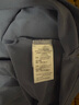 杰克·瓊斯（JACK&JONES） 夏季男裝polo衫舒適百搭精致刺繡簡(jiǎn)約時(shí)尚個(gè)性短袖上衣225106044 曬單實(shí)拍圖