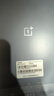 一加平板 2 Pro【國(guó)家補(bǔ)貼】13.2英寸平板電腦驍龍8至尊版芯片 8GB+256GB 深海藍(lán) 游戲辦公學(xué)生 曬單實(shí)拍圖