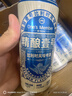 1號會(huì )員店（One's Member）精釀壹號 比利時(shí)全小麥白啤酒 麥香濃郁500ml*12罐 整箱 蘇超看球 曬單實(shí)拍圖