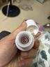 肌膚未來(lái)377美白精華液護膚品祛斑美白補水敏感肌正品18ml*2【臨期清倉】 曬單實(shí)拍圖