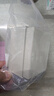 喬治伯爵手表男款多功能運動(dòng)鬧鐘電子表初中生高中學(xué)生男士防水青少年男生 曬單實(shí)拍圖
