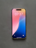 Apple蘋(píng)果16pro iPhone16蘋(píng)果16ProMax移動(dòng)聯(lián)通電信全網(wǎng)通5G游戲手機 iPhone16Pro白色鈦金屬6.3英寸 256GB【公開(kāi)版全網(wǎng)通】 曬單實(shí)拍圖