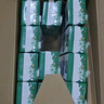 伊利金典高鈣低脂純牛奶整箱250ml*12盒（新老包裝隨機）禮盒裝 曬單實(shí)拍圖